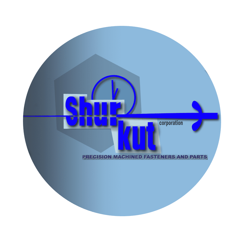 Shur-Kut Corporation